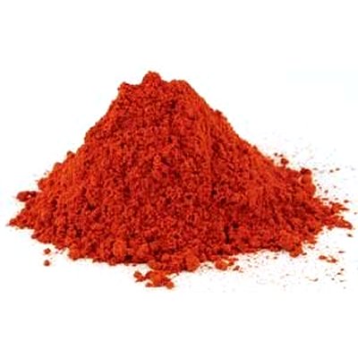 redsandal-powder-cosmetic-uses-natureloc.jpeg