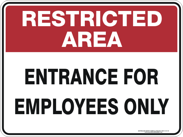 restricted_area_ENTRANCE_FOR_EMPLOYEES_ONLY_1024x1024.png