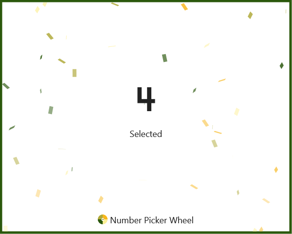 resultByNumberPickerWheel(1).png