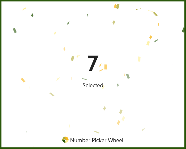 resultByNumberPickerWheel.png