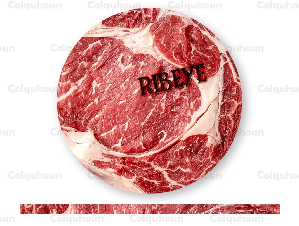 ribeye_rebuy.jpg