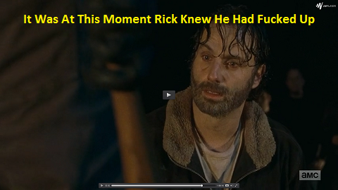 rick.png