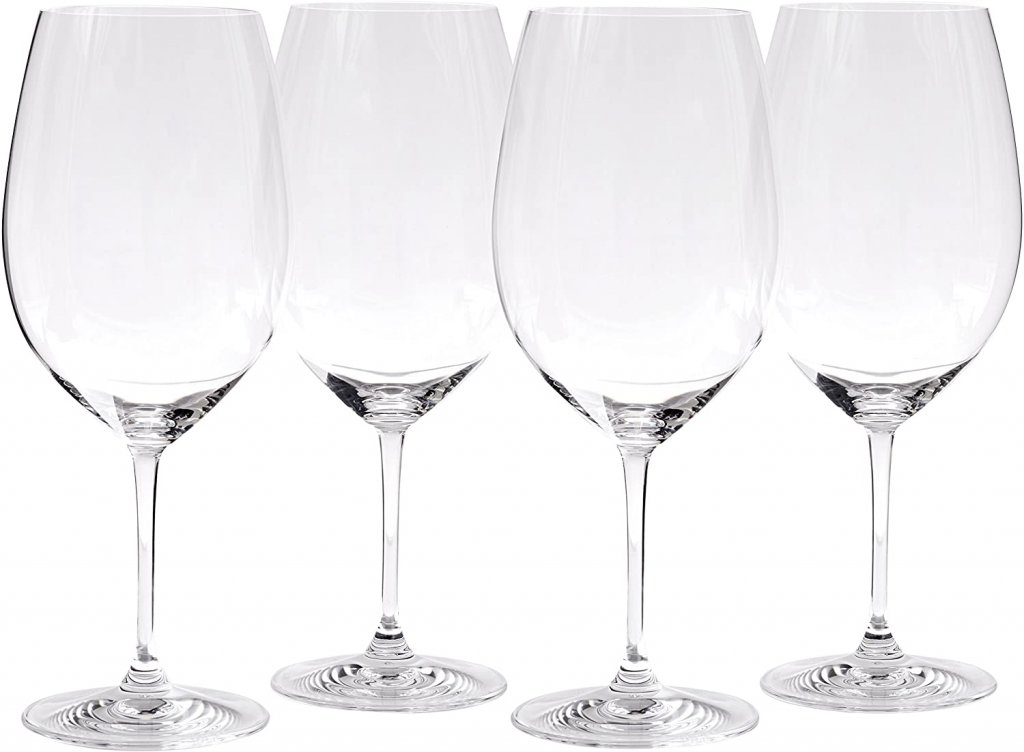 Riedel glasses.jpg