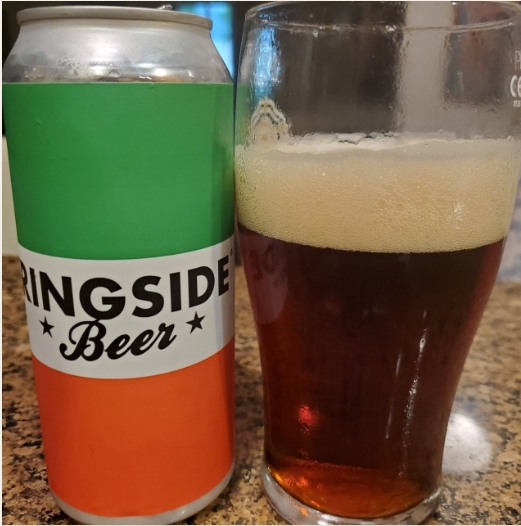 Ringside Irish Red Ale.jpg