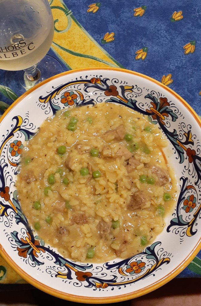 Risotto20221216.jpg