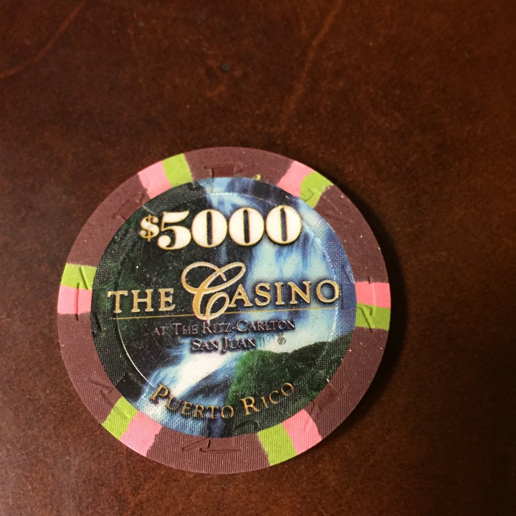 Ritz 5000.JPG