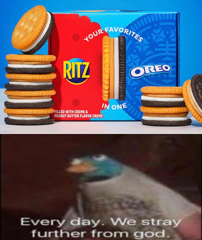 RITZ OREO.jpeg