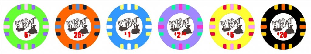 RIVER RAT CASH LINEUP.jpg