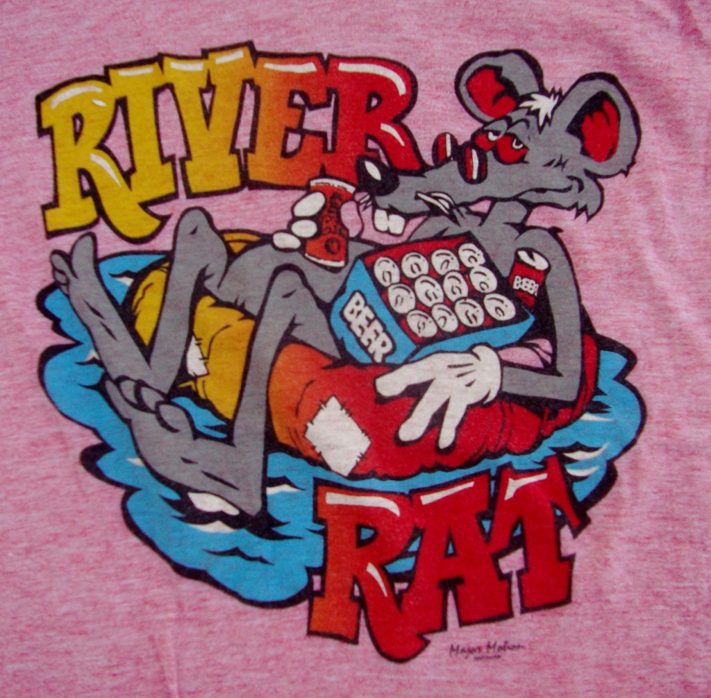 River Ratz_3.jpeg