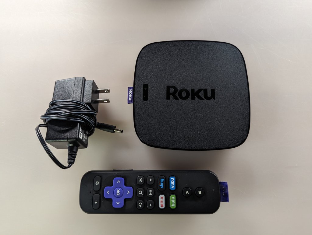 ROKU ULTRA.jpg