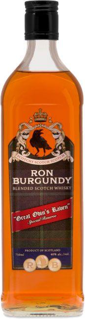 ron-burgundy-great-odin_s-raven-special-reserve-scotch-whisky-1_1400x.jpg