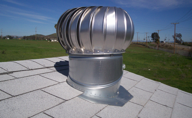 roof-turbines.jpg