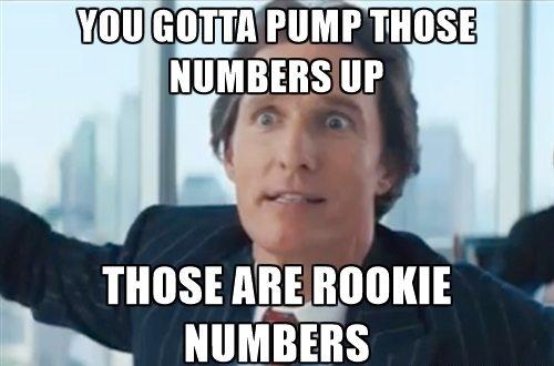 rookie numbers.jpg