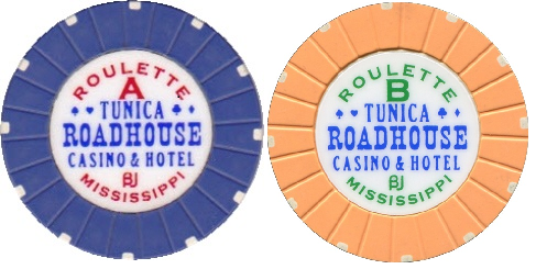 Roulette Tunica Roadhouse.png