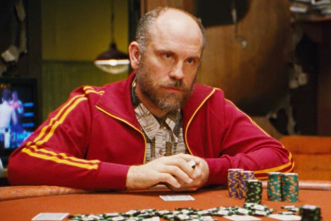 rounders-john-malkovich.jpg