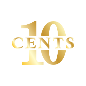 RS_010_Cent_Hot-01.png