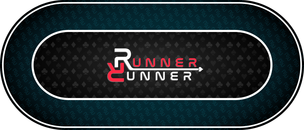 RunnerRunner 01 Artboard 1.png