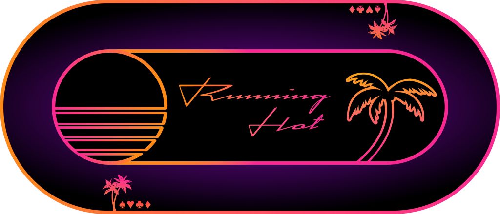 Running Hot 01 Artboard 1.png