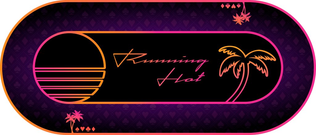 Running Hot 01 Artboard 1.png