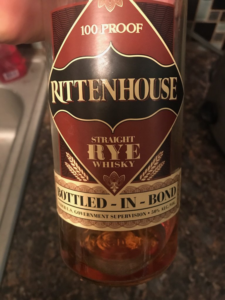 rye.jpg