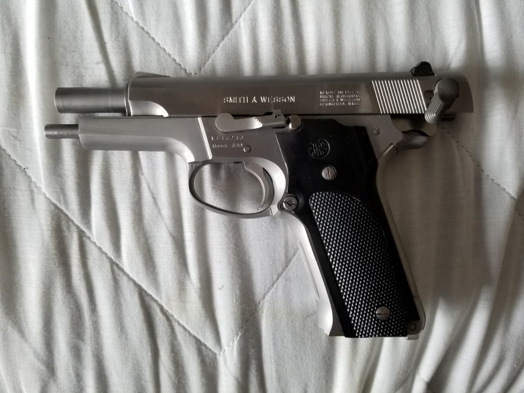 S&W659a.jpg