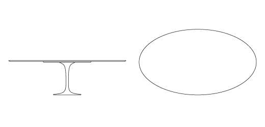 saarinen-diagram.jpg