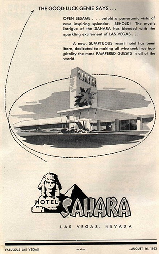 sahara-opening-1952.jpg