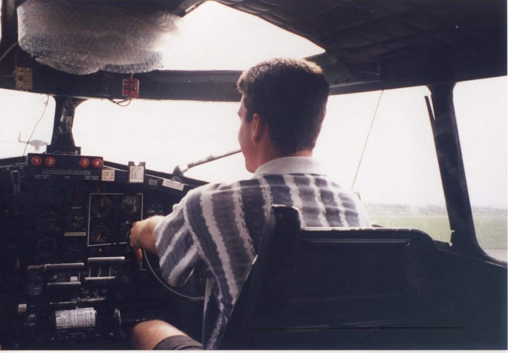 Sally B Co Pilot.jpg