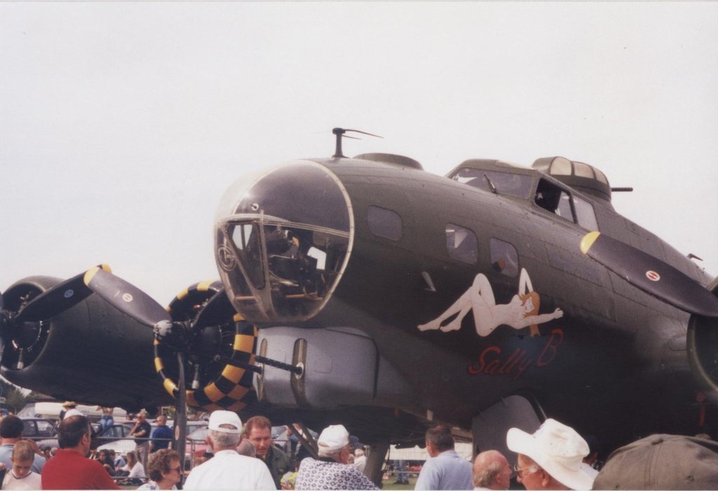 Sally B.jpg