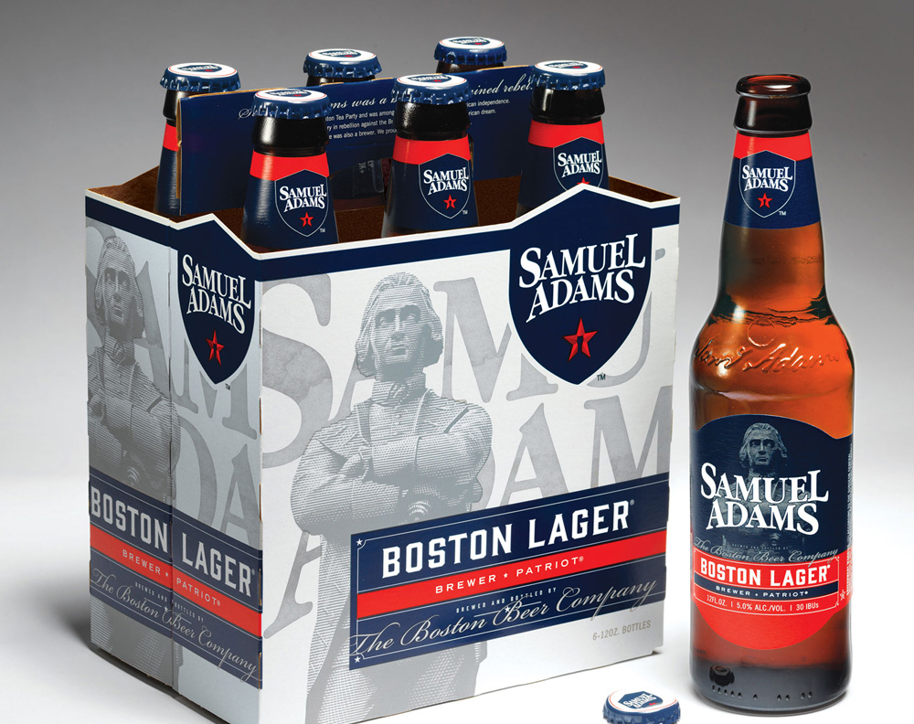 samuel_adams_new_packaging.jpg