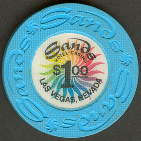 sands poker room $1 chip.jpg