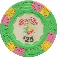 sands25.jpg