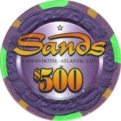 Sands500b.jpg