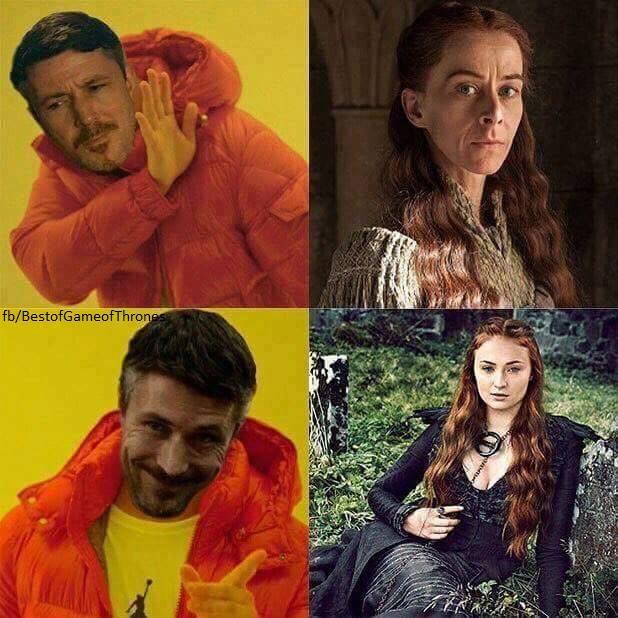 sansa.jpg