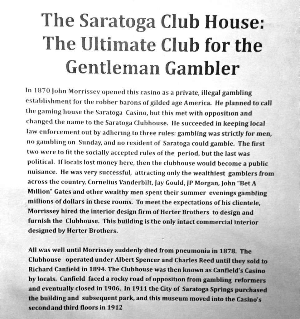 Saratoga Clubhouse.jpg