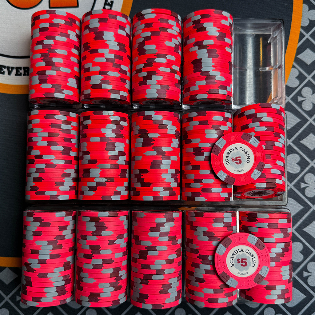 Scandia $5s-1777 copy1.jpg