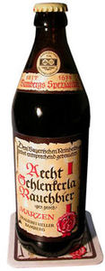 schlenkerla__69832.1307971784.300.300.jpg