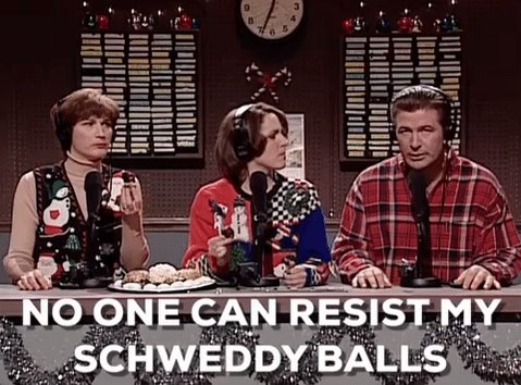 Schweddy balls.jpg