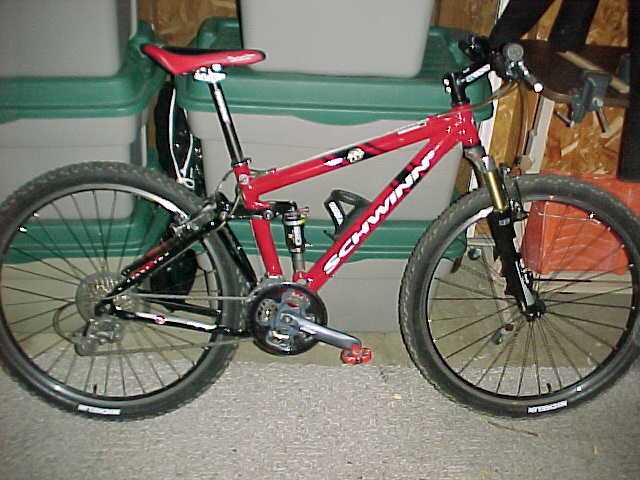 Schwinn Rocket 88 Mt. Bike.jpg