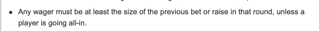 screen-shot-2019-09-25-at-10-59-44-pm-png.344244