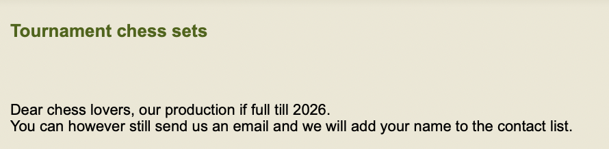 Screen Shot 2023-09-19 at 11.57.06 AM.png