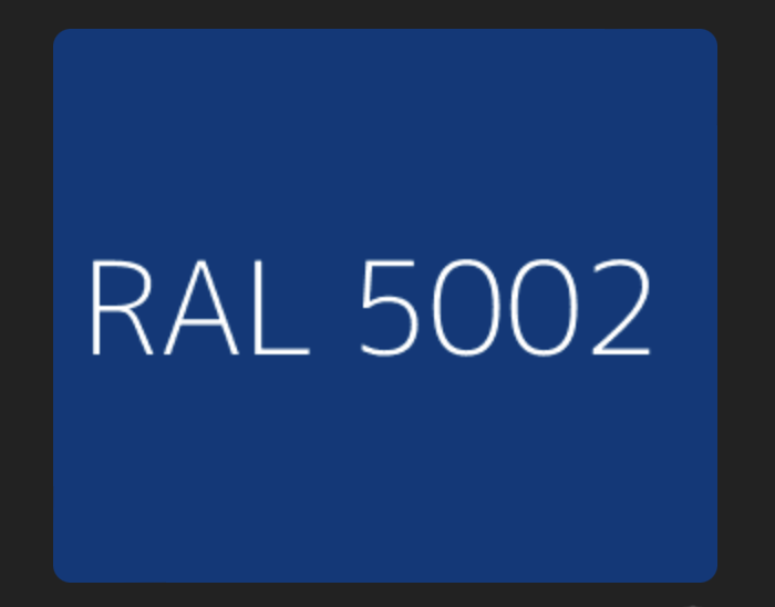 Screenshot 2023-02-10 at 11.39.06 AM.png