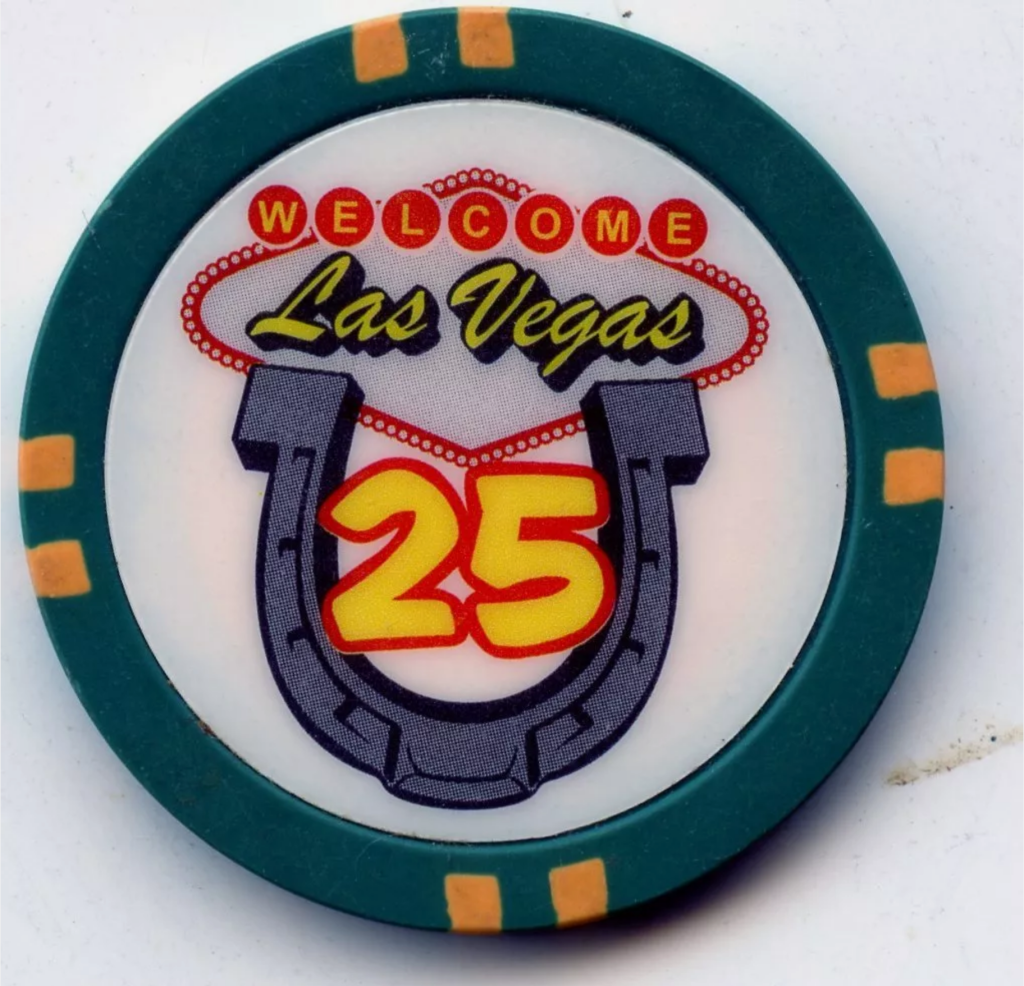 Screenshot 2024-09-14 at 16-47-13 Sample Chips Welcome Las Vegas 25.00 Green eBay.png