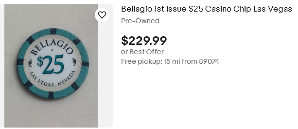 Screenshot 2024-10-01 at 13-25-39 Bellagio Chip for sale eBay.png