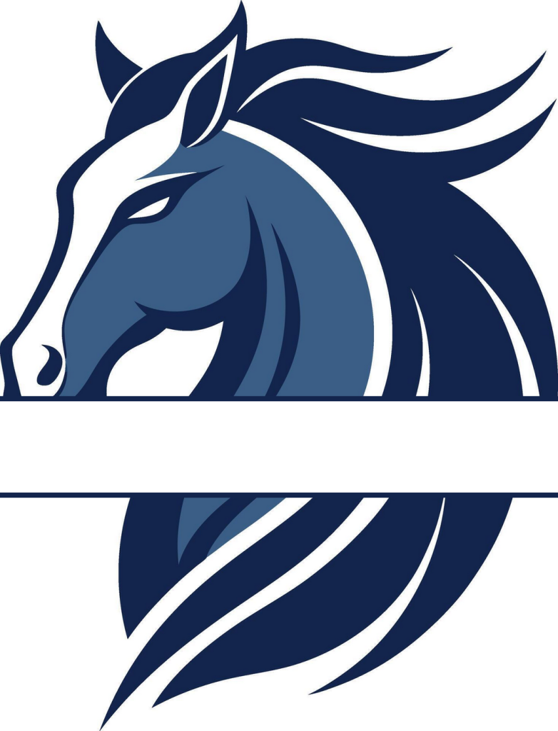 Screenshot 2024-10-09 at 23-22-25 creative-horse-logo-illustration-featuring-a-stylized-horse-...png