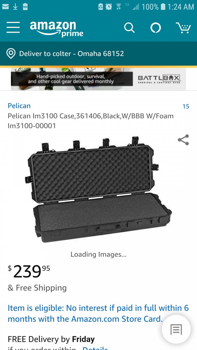 Screenshot_20190102-012446_Amazon Shopping.jpg