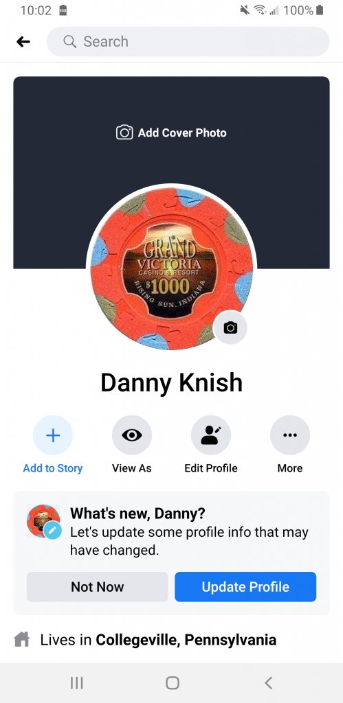 Screenshot_20191227-100252_Facebook.jpg