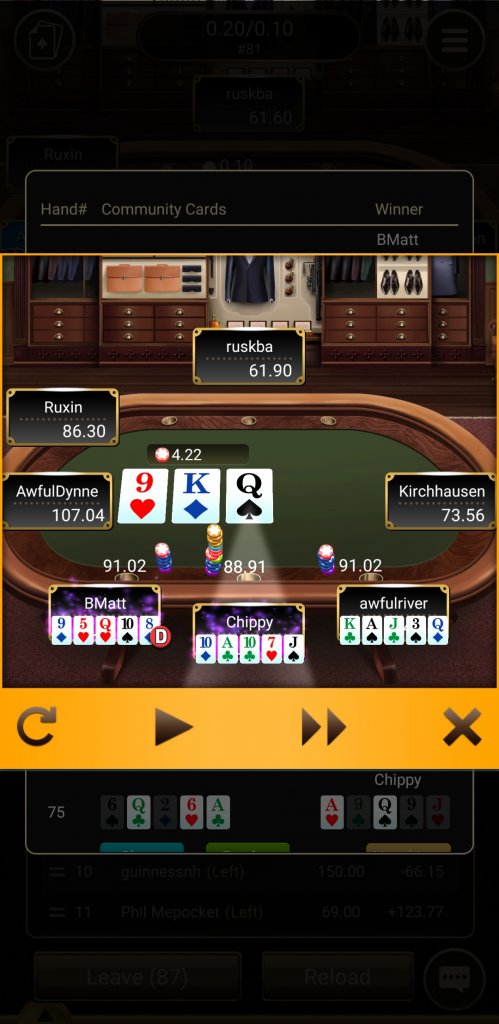 Screenshot_20200601-165242_Pokerrrr 2.jpg