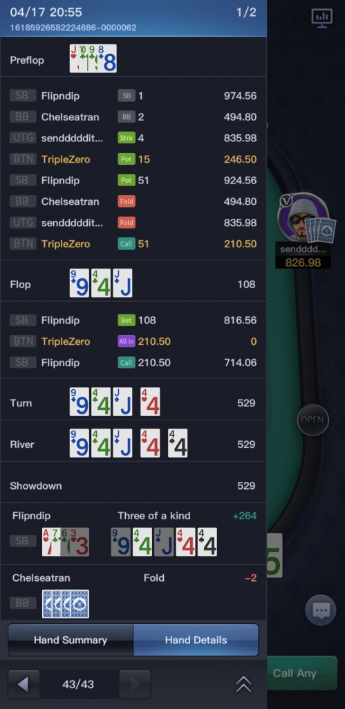 Screenshot_20210417-205625_X-Poker.jpg