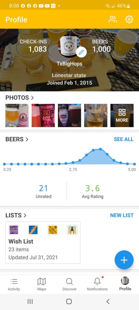 Screenshot_20220616-200833_Untappd.jpg